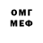 Метадон methadone zheka557
