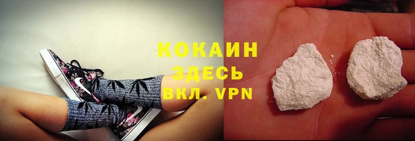 дурь Белоозёрский