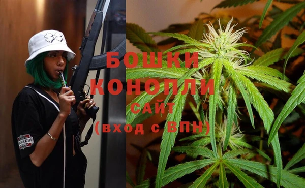 дурь Белоозёрский