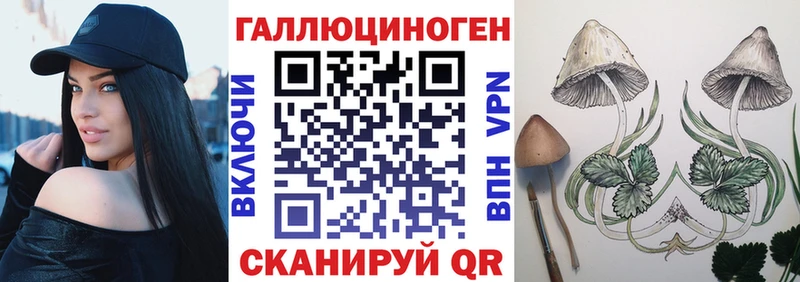 Псилоцибиновые грибы MAGIC MUSHROOMS Хвалынск