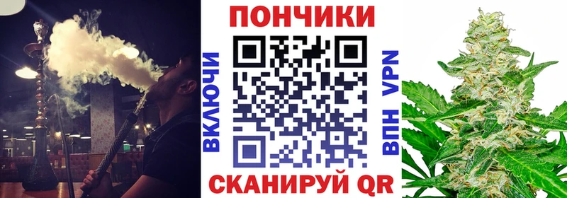 Шишки марихуана SATIVA & INDICA  где продают наркотики  Хвалынск 